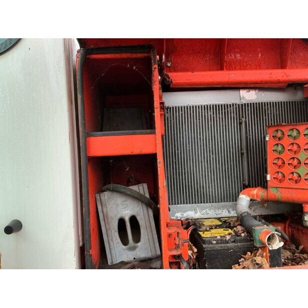 1999 اطلس 1504-44291617