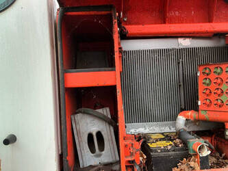 1999-atlas-1504-1394446-44291617