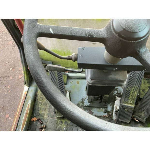 1999 اطلس 1504-44291618