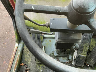 1999-atlas-1504-1394446-44291618