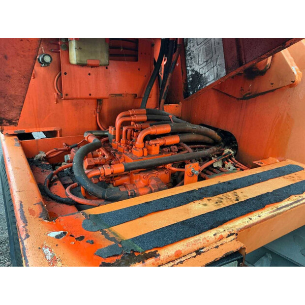 1999 اطلس 1504-44291619