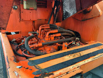 1999-atlas-1504-1394446-44291619