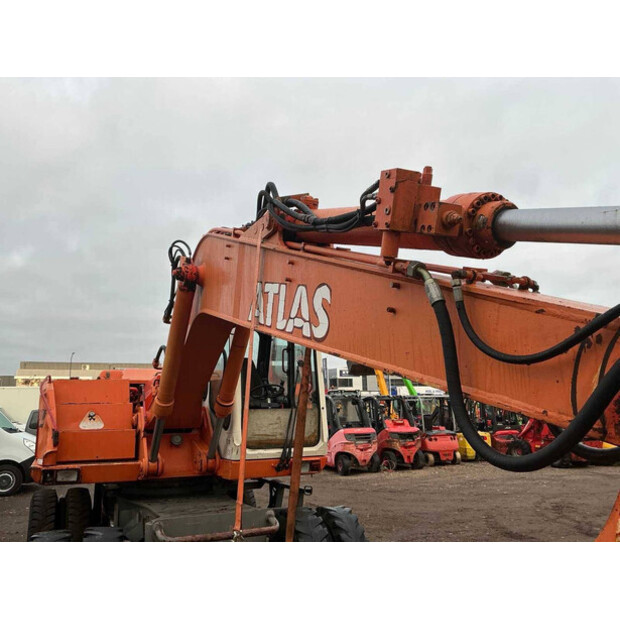 1999 اطلس 1504-44291620