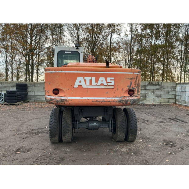 1999 اطلس 1504-44291621