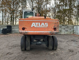 1999-atlas-1504-1394446-44291621