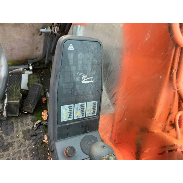 1999 اطلس 1504-44291622