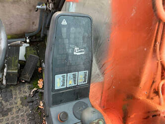 1999-atlas-1504-1394446-44291622