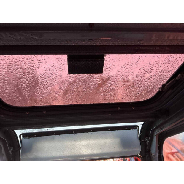 1999 اطلس 1504-44291623