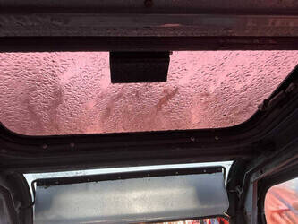 1999-atlas-1504-1394446-44291623