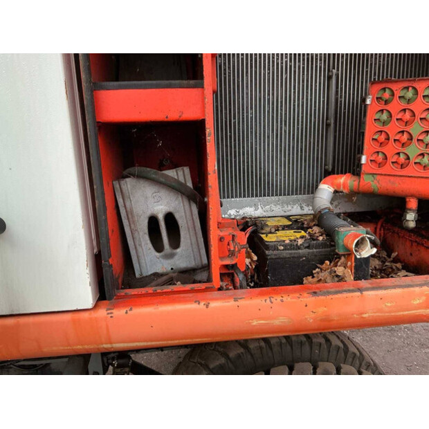 1999 اطلس 1504-44291624