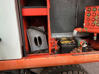 1999-atlas-1504-1394446-44291624