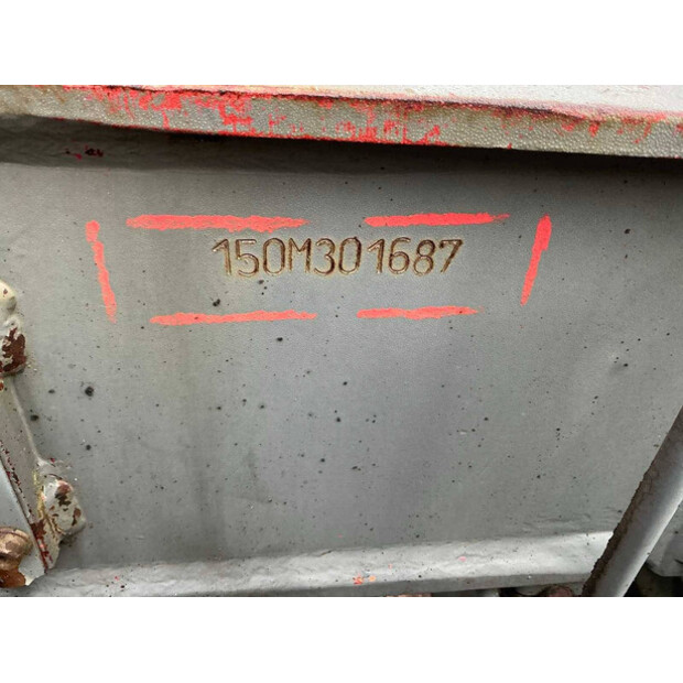 1999 اطلس 1504-44291625