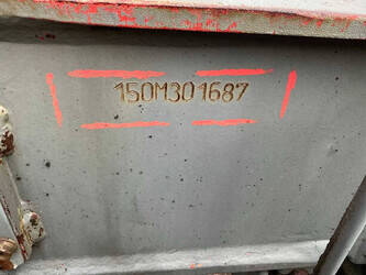 1999-atlas-1504-1394446-44291625