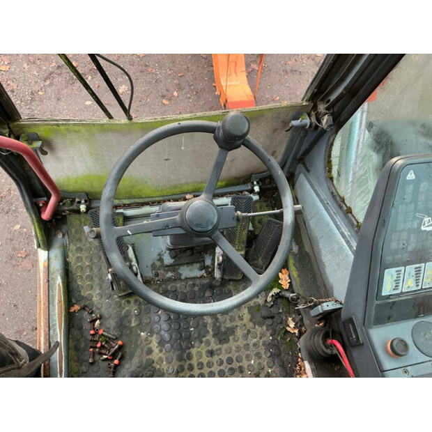 1999 اطلس 1504-44291626