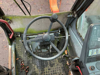 1999-atlas-1504-1394446-44291626