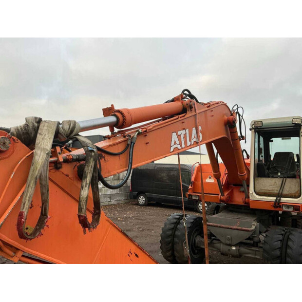 1999 اطلس 1504-44291627