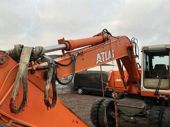 1999-atlas-1504-1394446-44291627