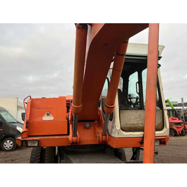 1999 اطلس 1504-44291628