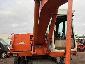 1999-atlas-1504-1394446-44291628