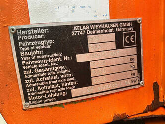 1999-atlas-1504-1394446-44291629