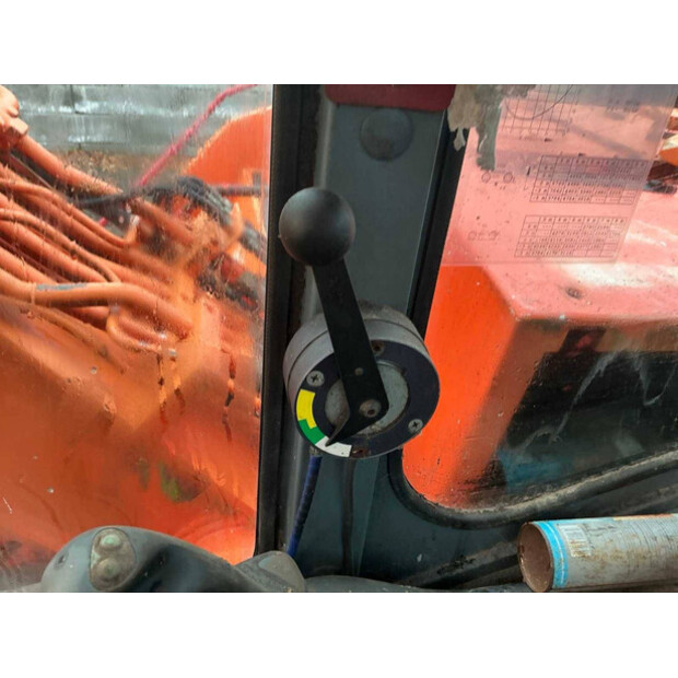 1999 اطلس 1504-44291630