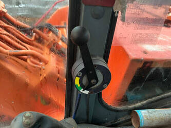 1999-atlas-1504-1394446-44291630