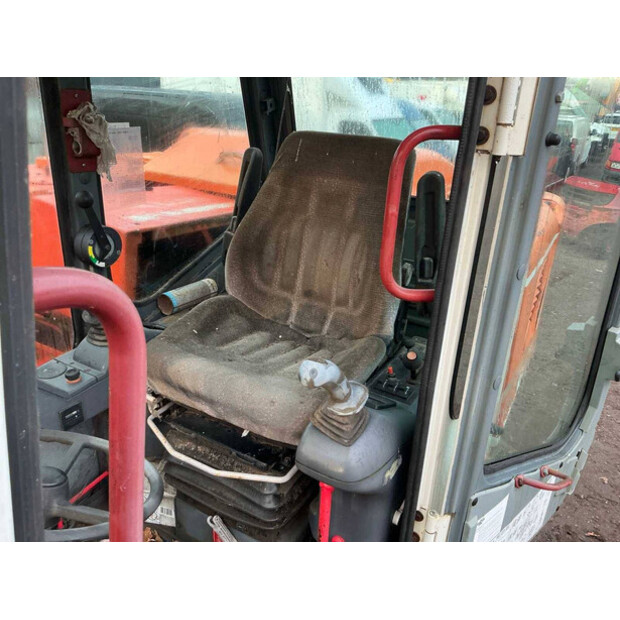 1999 اطلس 1504-44291631