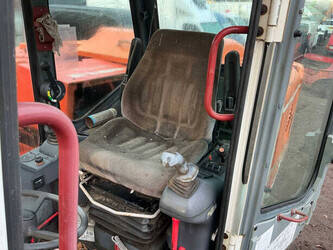 1999-atlas-1504-1394446-44291631