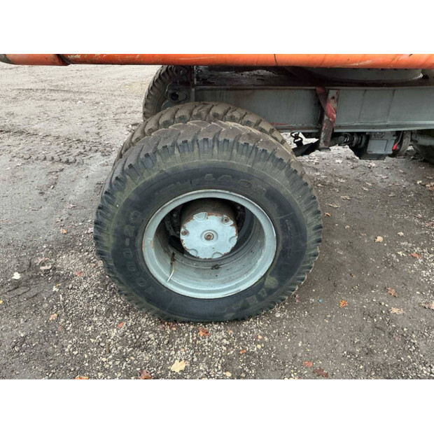 1999 اطلس 1504-44291632