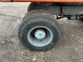 1999-atlas-1504-1394446-44291632