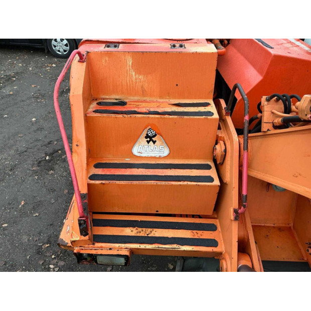 1999 اطلس 1504-44291633