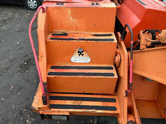 1999-atlas-1504-1394446-44291633