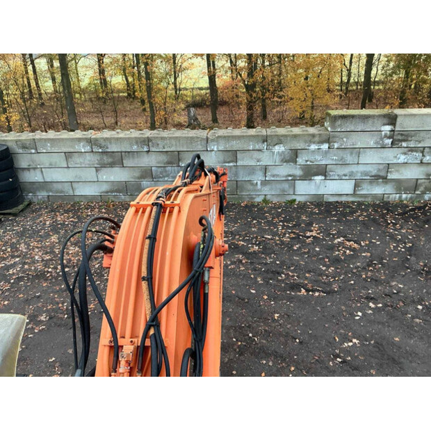 1999 اطلس 1504-44291634