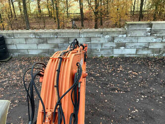 1999-atlas-1504-1394446-44291634