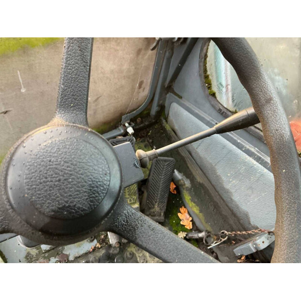 1999 اطلس 1504-44291635