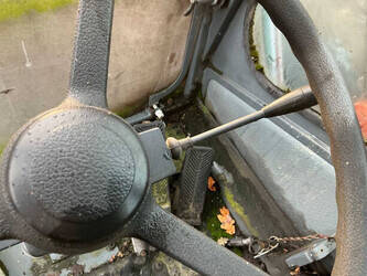 1999-atlas-1504-1394446-44291635