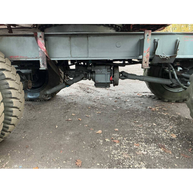 1999 اطلس 1504-44291636