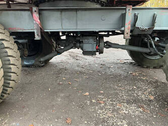 1999-atlas-1504-1394446-44291636