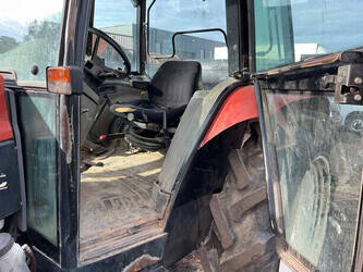 1996-new-holland-l85dt-44291645