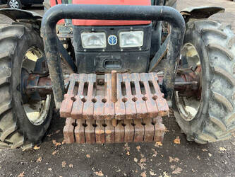 1996-new-holland-l85dt-44291649