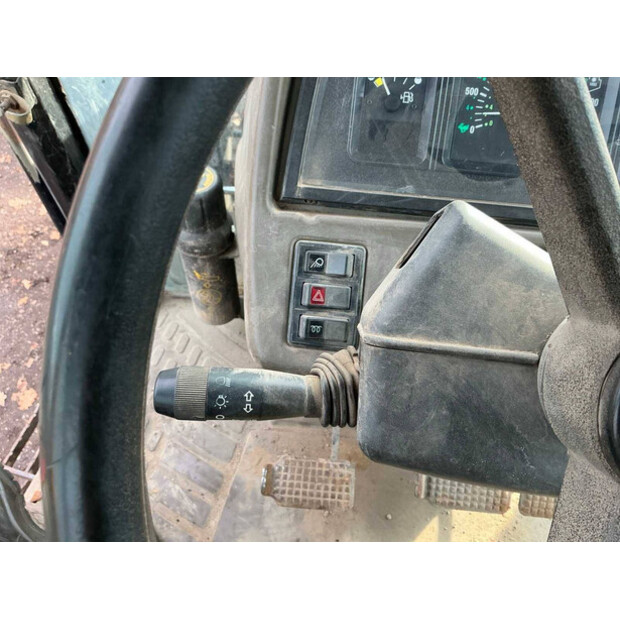 1996 New Holland L85DT-44291650