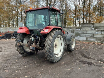 1996-new-holland-l85dt-44291651