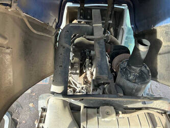 1996-new-holland-l85dt-44291652