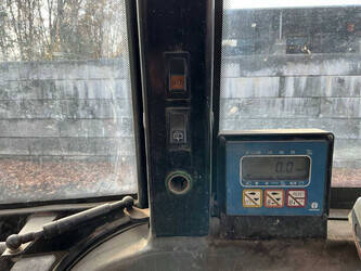 1996-new-holland-l85dt-44291654