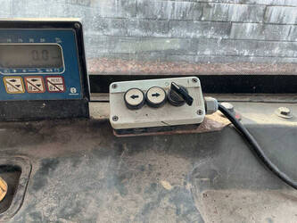 1996-new-holland-l85dt-44291655