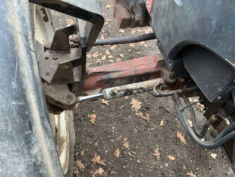 1996-new-holland-l85dt-44291659