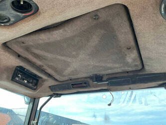 1996-new-holland-l85dt-44291660