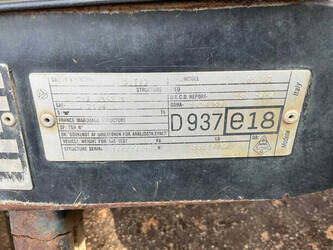 1996-new-holland-l85dt-44291664