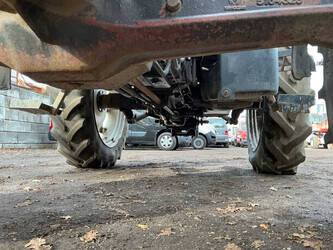 1996-new-holland-l85dt-44291666