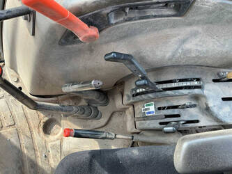 1996-new-holland-l85dt-44291667